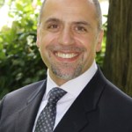 Shahin Etemadi, DDS, MSD
