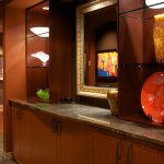 Office Tour