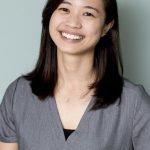 Stephanie Chen, DDS