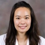 Jennifer Chai, DDS