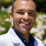 Bishoy Awad, DDS